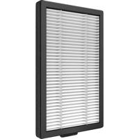 Philips Automotive SaniFilter Plus 100 Reservefilter