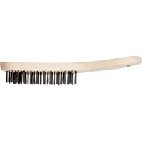 PFERD TOOLS 43673111 Handborstel 10 stuk(s)