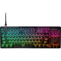 Apex 9 TKL Gaming toetsenbord