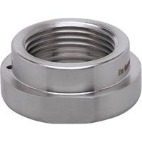 ifm Electronic E33304 Pijpfitting E33304 1 stuk(s)