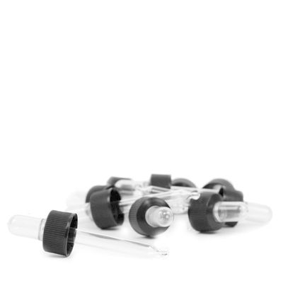 Pipet 10ml