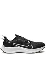 Nike baskets Air Zoom Pegasus 37 Shield - Noir - thumbnail