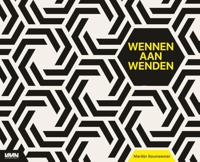 Wennen aan wenden (Hardback)