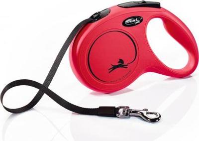 FLEXI NEW CLASSIC BAND M RD 5M