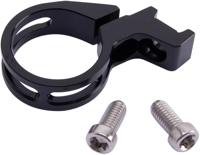 SRAM Clamp incl.screws eagle axs