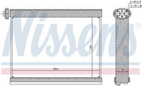Verdamper 92317 Verdamper 92317