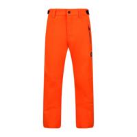 Brunotti Footraily Ski/Snowboardbroek Jongens 140