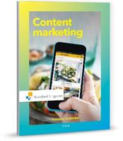 Contentmarketing (Paperback)