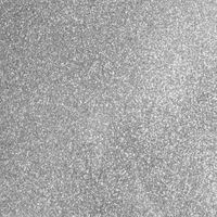 Cricut Smart Iron-on 33x91 Glitter Zilver - thumbnail