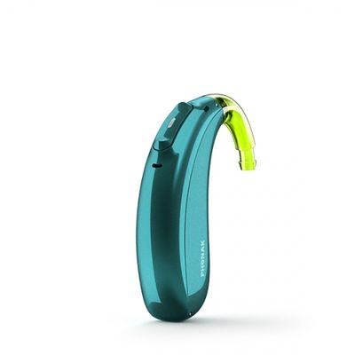 Phonak Sky Marvel M30 PR - Oplaadbaar- gehoorapparaat / hoortoestel