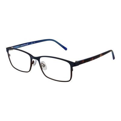 Heren Brillenframe Caterpillar CPO-3504 55006 Heren Brillenframe Caterpillar CPO-3504 55006