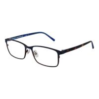 Heren Brillenframe Caterpillar CPO-3504 55006