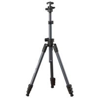 Ulanzi TT59 Statief 175cm aluminium Uka met horizontale arm