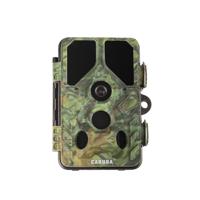 Caruba Wildcamera Toad Full HD