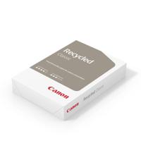 Canon Recycled Classic papier voor inkjetprinter A4 (210x297 mm) 500 vel Wit - thumbnail