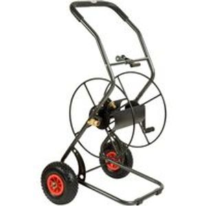 Polet Prof. Slangenwagen 2W Cap.1/2"-130M