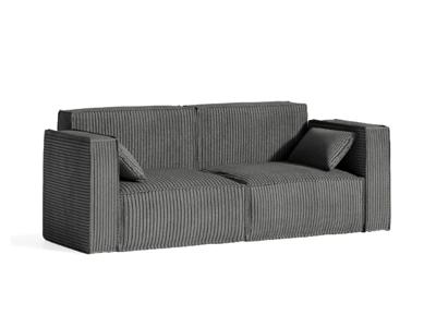 Multimo Bank Fancy Double 208 cm