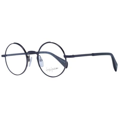 Unisex Brillenframe Yohji Yamamoto YY3007 47613