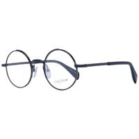 Unisex Brillenframe Yohji Yamamoto YY3007 47613