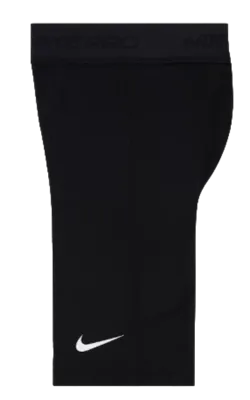 Nike Pro Dri-FIT Shorts