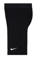 Nike Pro Dri-FIT Shorts