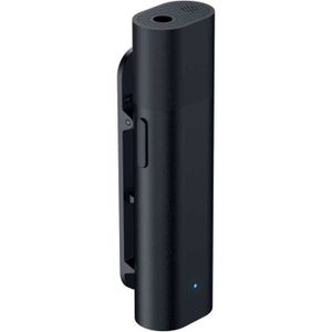 Razer Seiren BT microfoon