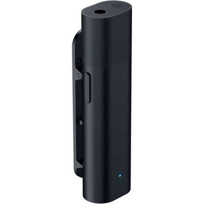 Razer Seiren BT microfoon
