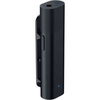 Razer Seiren BT microfoon