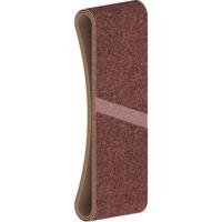 Bosch Accessories 2608606043 Schuurband Korrelgrootte (num) 60 (l x b) 480 mm x 75 mm 3 stuk(s) Bosch Accessories 2608606043 Schuurband Korrelgrootte (num) 60 (l x b) 480 mm x 75 mm 3 stuk(s)