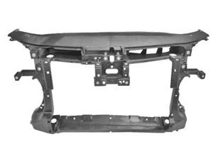 VOORFRONT Benzine 5740668