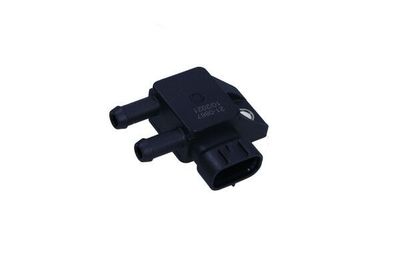 Sensor, uitlaatgasdruk 210867