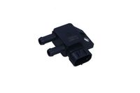 Sensor, uitlaatgasdruk 210867