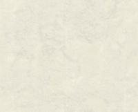 Dutch Wallcoverings Carrara Best - Beige