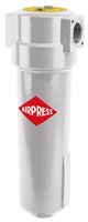 Airpress Cycloon filter 3/8 - 45134