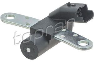 Krukassensor 701020