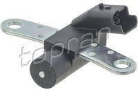 Krukassensor 701020