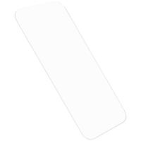 Otterbox Zubehör Mobiltelefone 77-93926 Screenprotector (glas) Apple iPhone 15 Plus 1 stuk(s) Anti-vingerafdruk, Krasvast