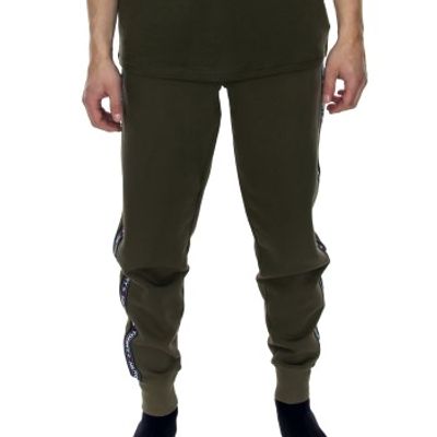 Tommy Hilfiger Authentic Track Pant