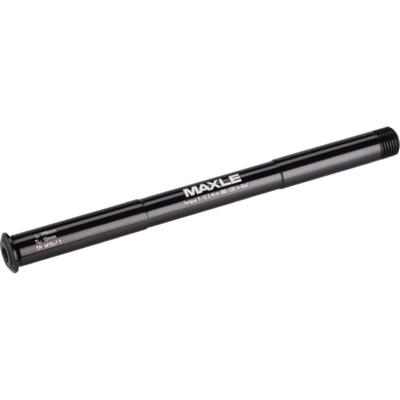 Sram Naafd blocage maxle stealth 142/12 race 160