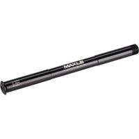 Sram Naafd blocage maxle stealth 142/12 race 160
