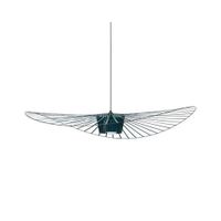 Petite Friture Vertigo Hanglamp - Large - Groen