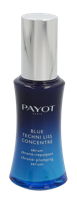 Payot Blue Techni Liss Concentre Acid Serum 30ml