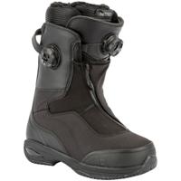 Nitro Fate Boa Snowboardschoenen Dames 42