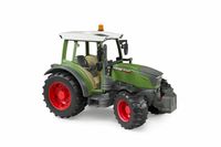 Bruder 02180 Fendt Vario 211
