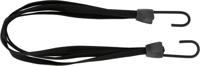Bike Tec & More Bike tec snelbinder Bike Tec & More Bike tec snelbinder