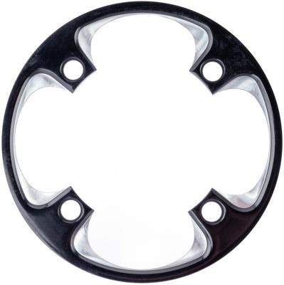 TRUVATIV Chain guard ring 32/33t alu on stylo