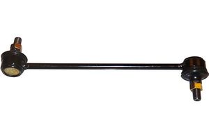 Stabilisatorstang SLS3045