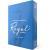 D&apos;Addario Woodwinds RKB1020 Royal rieten Tenor-sax nr 2 - 10 st