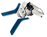 Rapid PRO LIG175 Opbindtang - 40107754 - 40107754