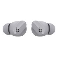 Beats Studio Buds In Ear oordopjes Bluetooth Stereo Maangrijs Noise Cancelling, Ruisonderdrukking (microfoon) Oplaadbox, Bestand tegen zweet, Waterafstotend - thumbnail